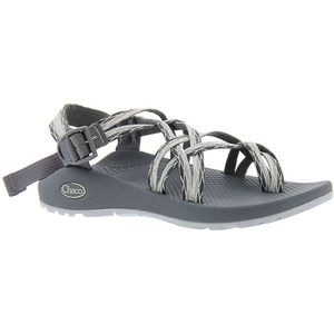 Womens Chaco Sandals